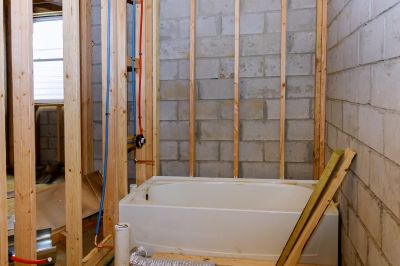 Top Bathtub Installation Companies in Asbury Park, NJ