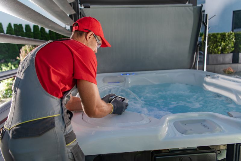 Top Bathtub Installation Companies in Browns Mills, NJ