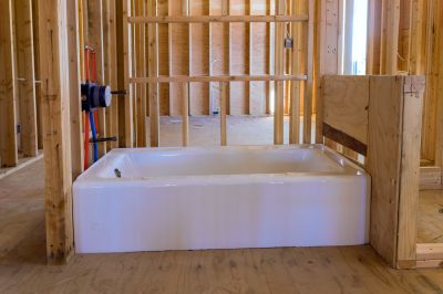 Top Bathtub Installation Companies in Eatontown, NJ