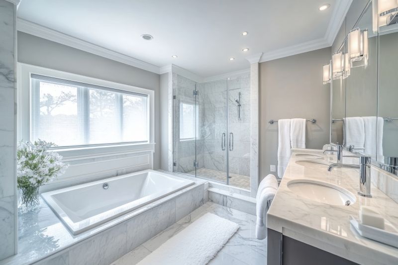 Top Bathtub Installation Companies in Marlboro, NJ