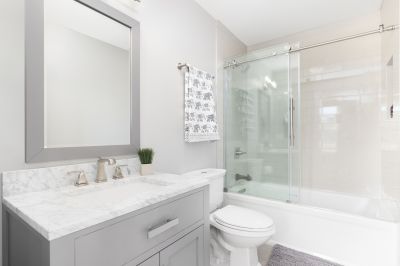 Top Bathtub Installation Companies in Marlboro, NJ