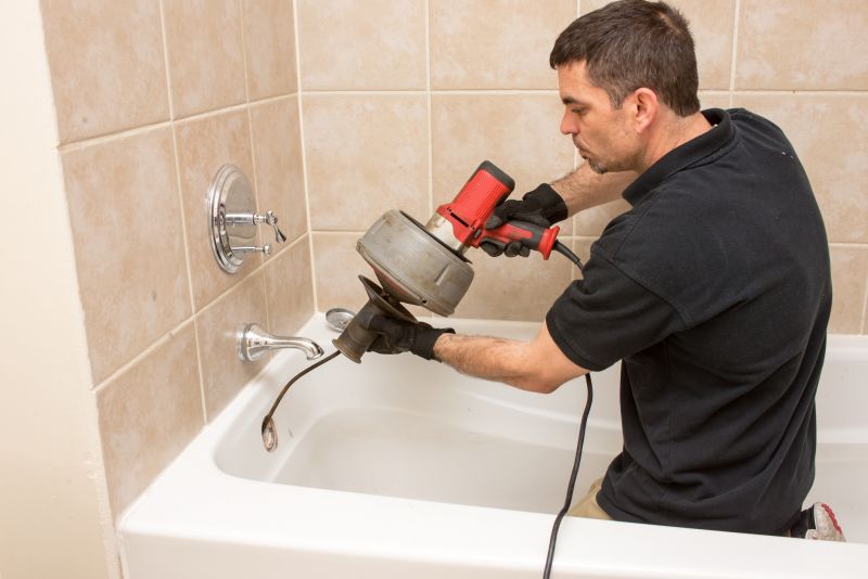 Top Bathtub Installation Companies in Neptune, NJ