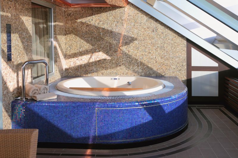 Top Bathtub Installation Companies in Neptune, NJ