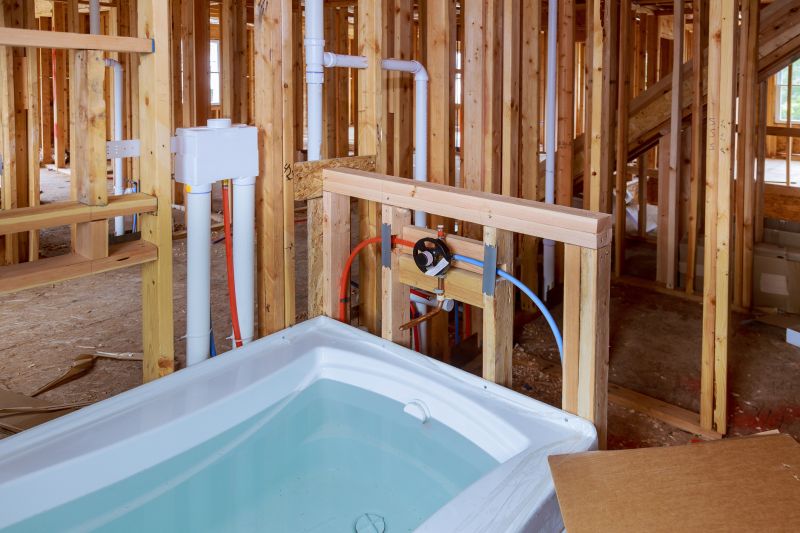 Top Bathtub Installation Companies in Old Bridge, NJ