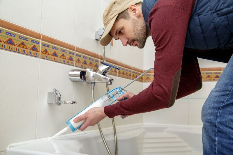 Top Bathtub Installation Companies in Old Bridge, NJ