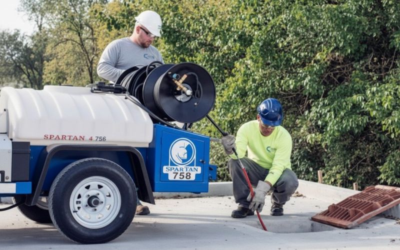 Top Shower Installation Companies in Colts Neck, NJ