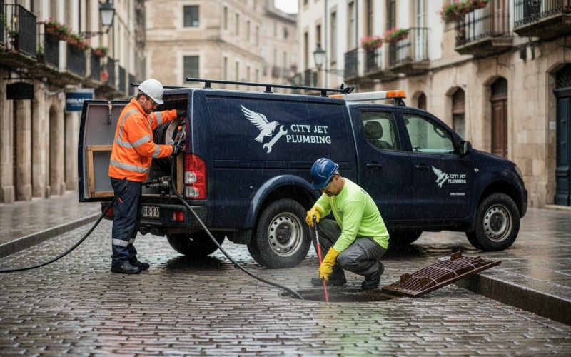 Top Shower Installation Companies in Forked River, NJ