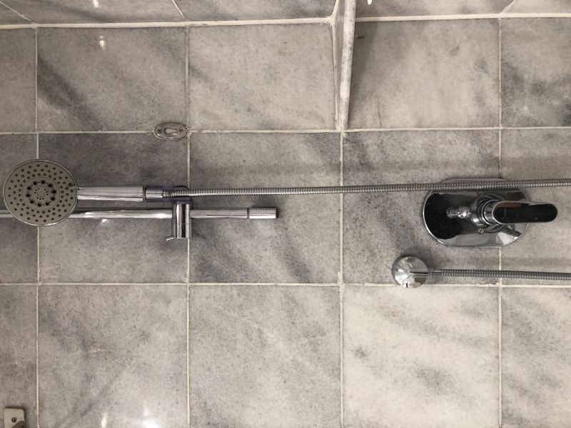 Top Shower Installation Companies in Freehold, NJ