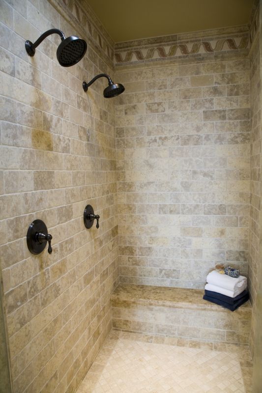 Top Shower Installation Companies in Hightstown, NJ