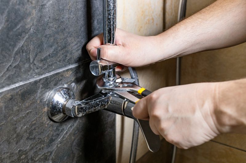 Top Shower Installation Companies in Middletown, NJ