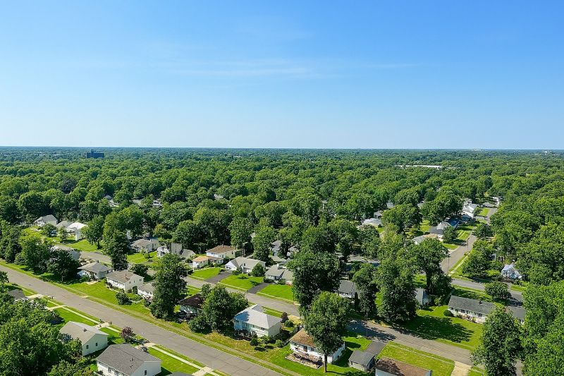 Top Shower Installation Companies in Old Bridge, NJ