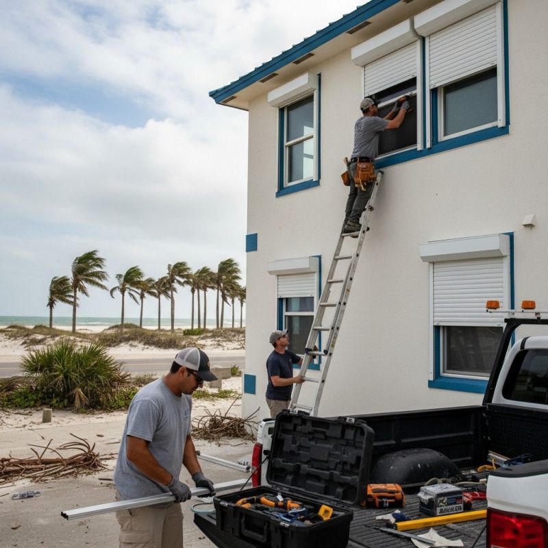 Top Shower Installation Companies in Point Pleasant Beach, NJ