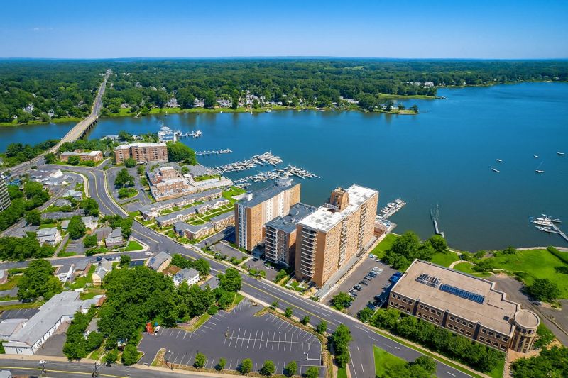 Top Shower Installation Companies in Red Bank, NJ