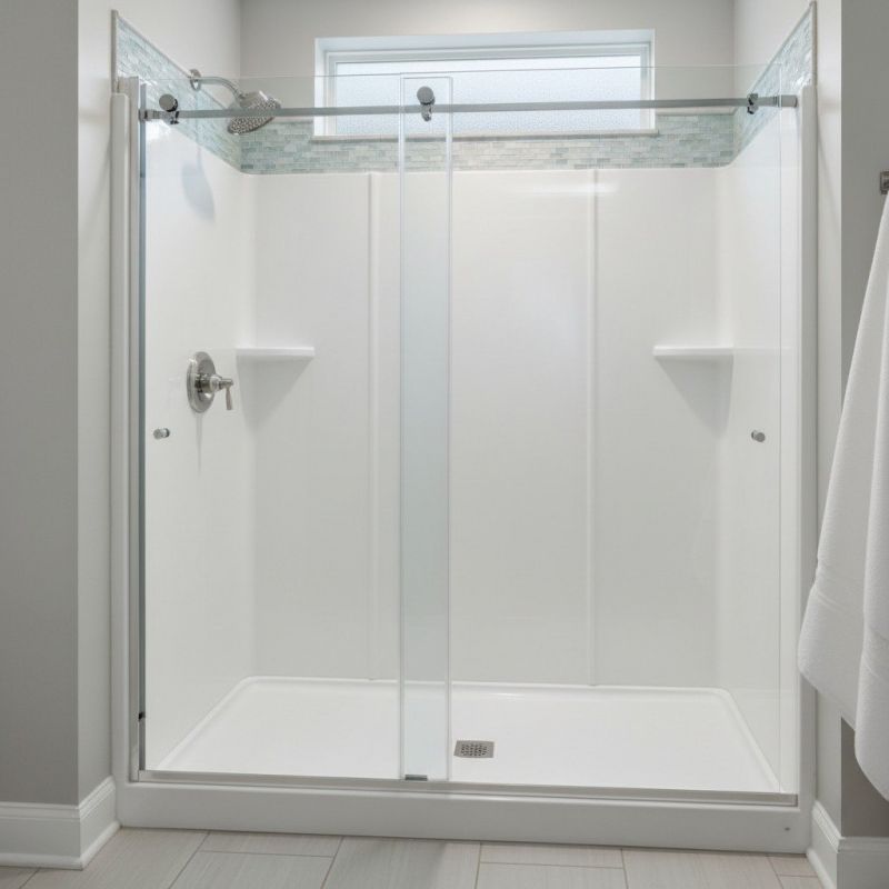 Top Shower Installation Companies in Rumson, NJ