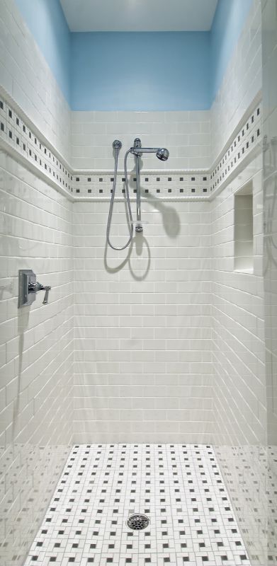 Top Shower Installation Companies in Toms River, NJ