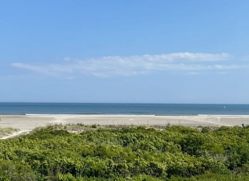 Best Bathtub Installation pros in Neptune, NJ