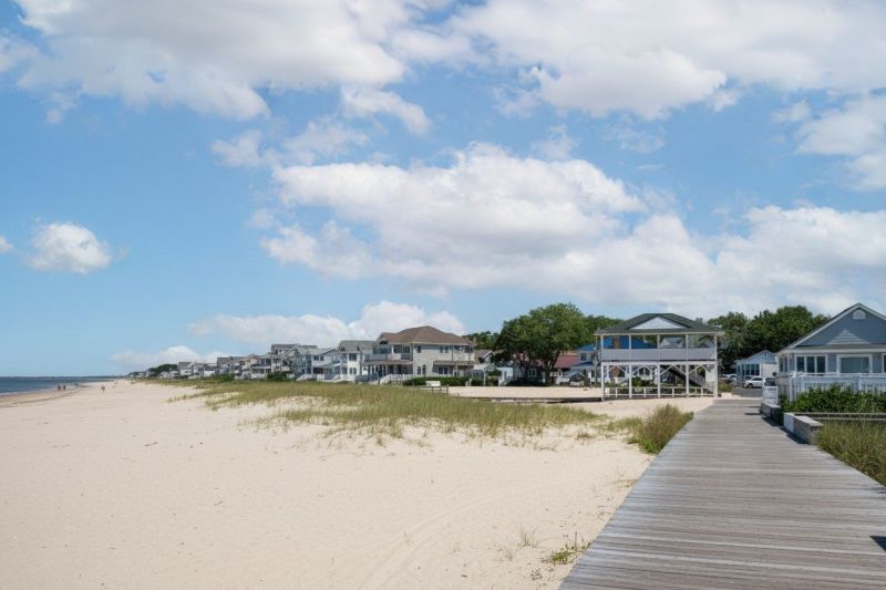 Best Bathtub Installation pros in Freehold, NJ