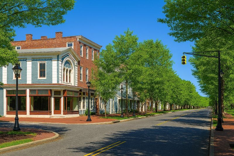 Best Bathtub Installation pros in Brick, NJ