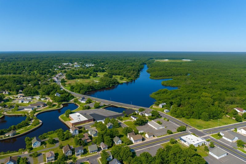 Best Bathtub Installation pros in Toms River, NJ