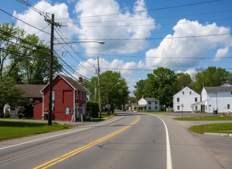 Best Bathtub Installation pros in Millstone Township, NJ