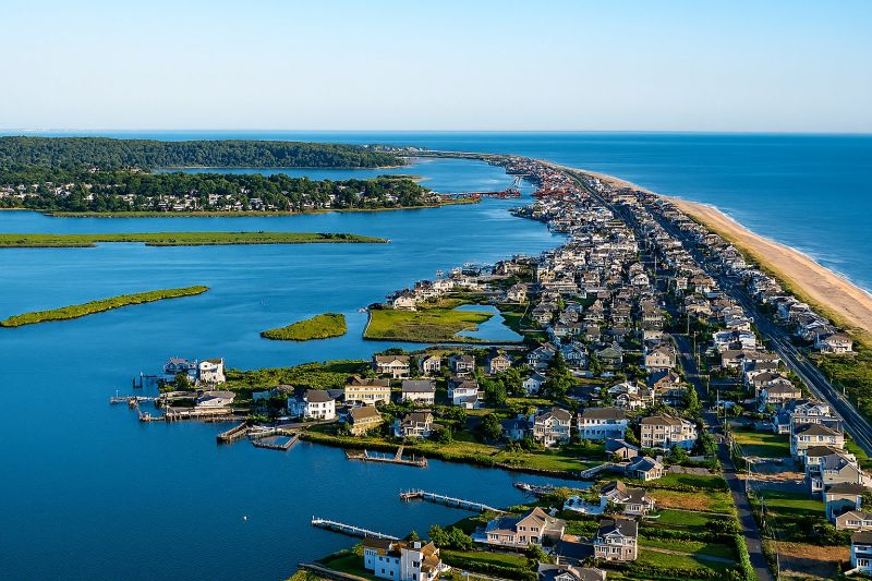 Best Bathtub Installation pros in Holmdel, NJ