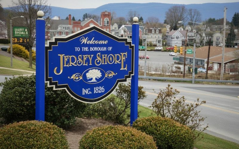 Best Bathtub Installation pros in Englishtown, NJ