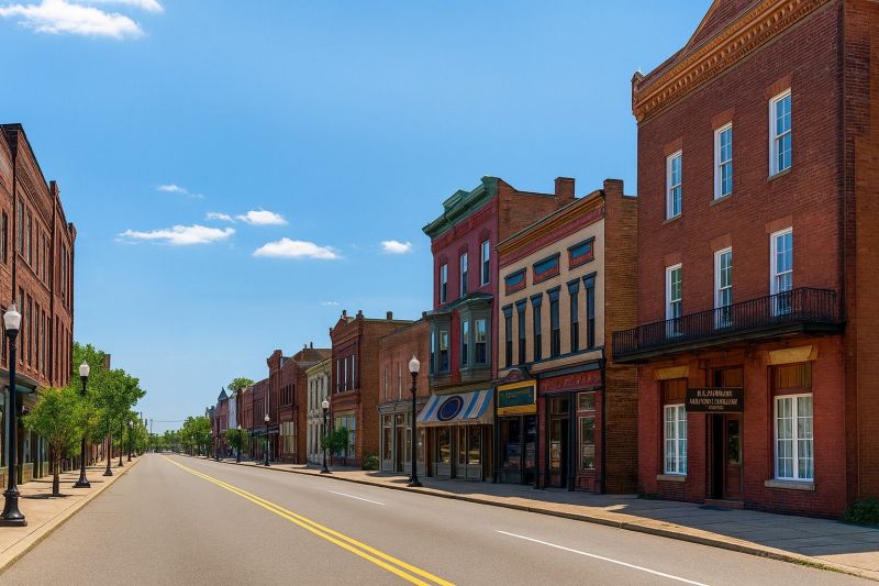 Best Shower Installation pros in Brick, NJ