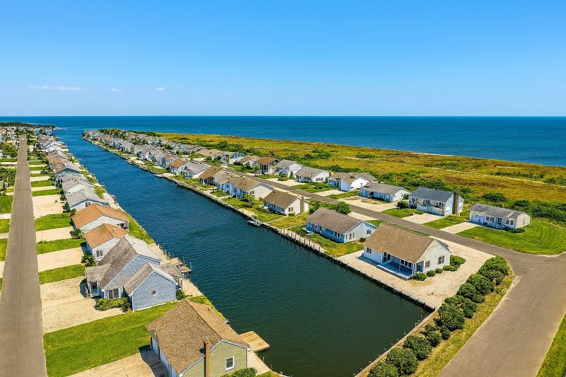 Best Shower Installation pros in Forked River, NJ