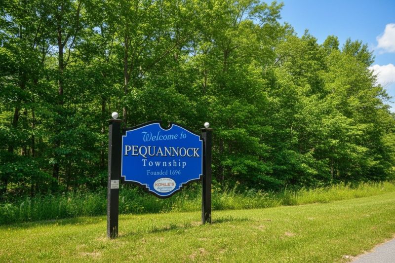 Best Shower Installation pros in Englishtown, NJ