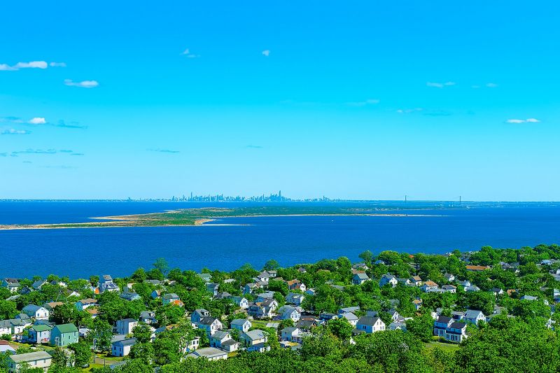 Best Shower Installation pros in Middletown, NJ