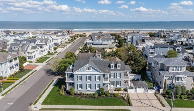 Best Shower Installation pros in Rumson, NJ