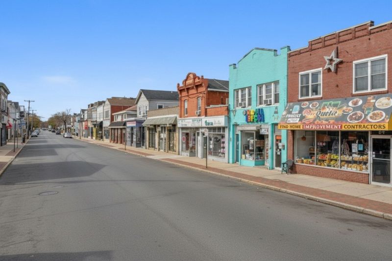 Best Shower Installation pros in Red Bank, NJ