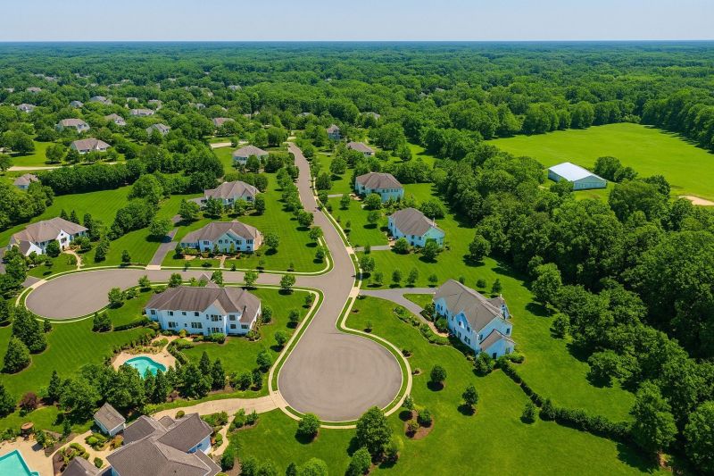 Best Shower Installation pros in Marlboro, NJ