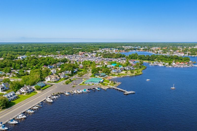 Best Shower Installation pros in Manchester Township, NJ