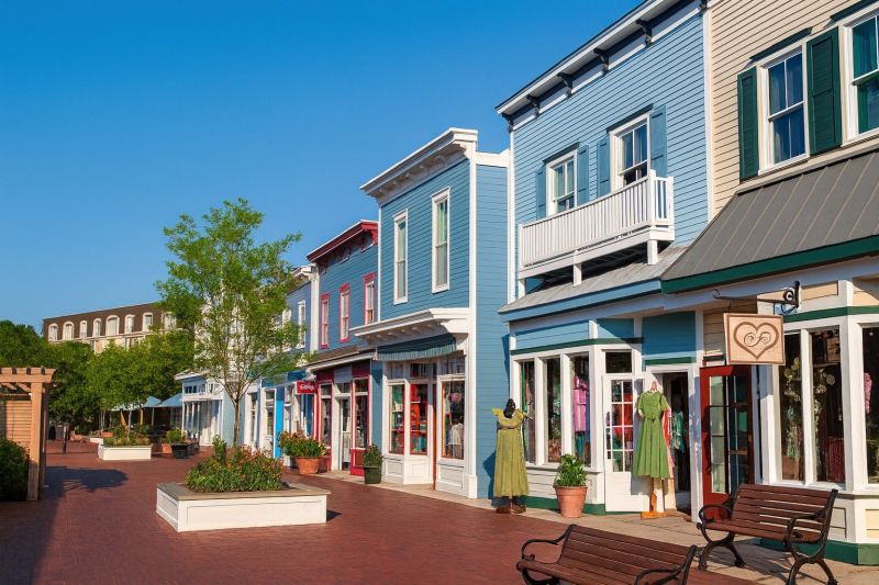 Best Shower Installation pros in Colts Neck, NJ