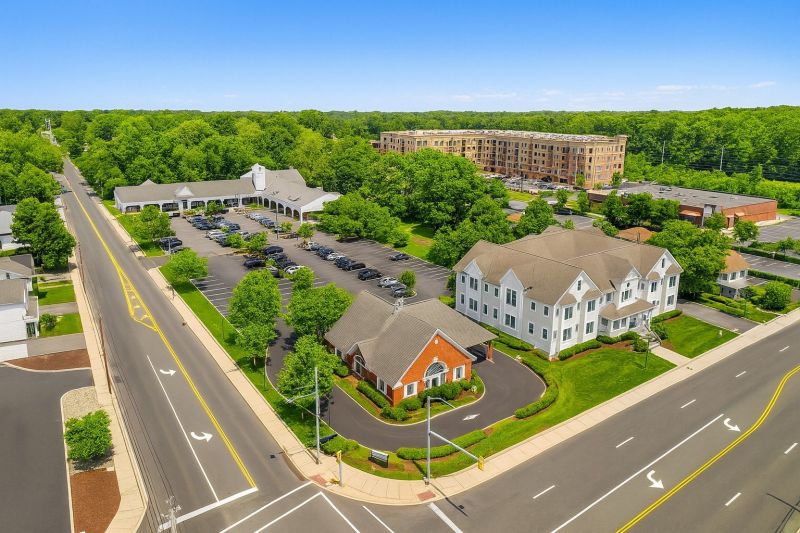 Best Shower Installation pros in Matawan, NJ