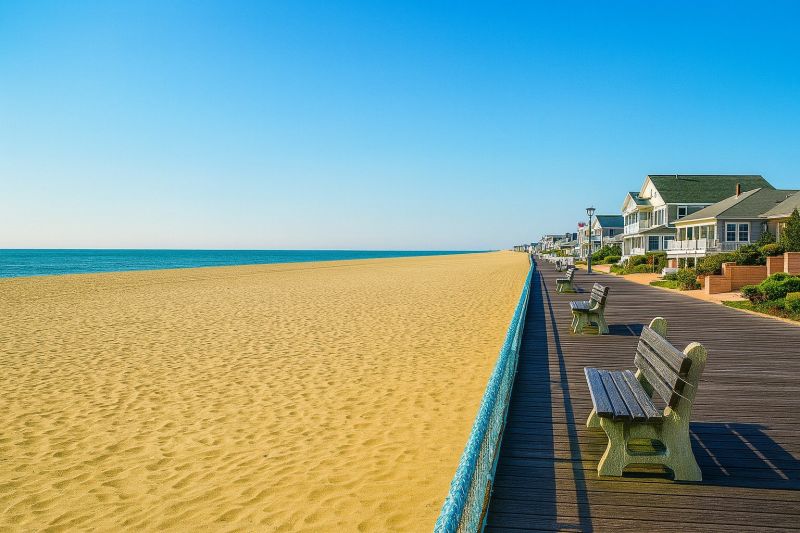 Best Shower Installation pros in Point Pleasant Beach, NJ