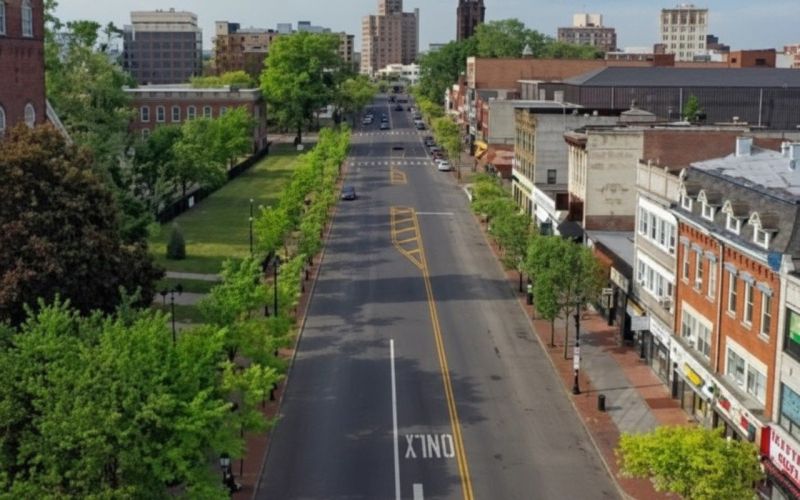 Best Shower Installation pros in Hazlet, NJ