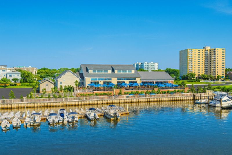 Best Shower Installation pros in Belmar, NJ