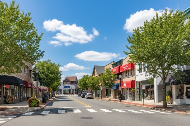 Best Shower Installation pros in Freehold, NJ