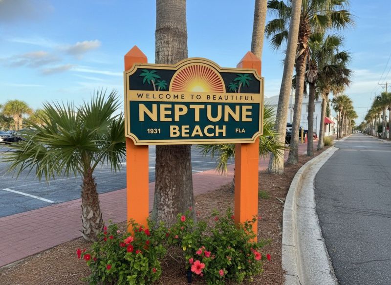 Best Shower Installation pros in Neptune, NJ